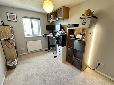 Picture 17